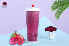 开一家茶颜悦色加盟店是否有保障?好品牌不用担心亏本!