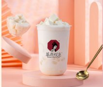 茶颜悦色加盟怎么样?店铺火爆全国，吸引了无数企业家的目光