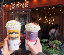 茶颜悦色打包能存放多久?第二天可以喝吗