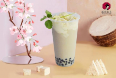 经营茶颜悦色加盟店，有哪些方面需要注意?